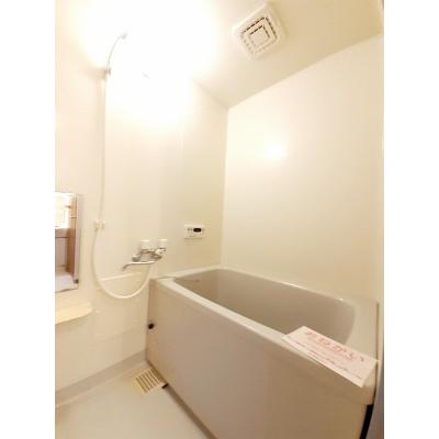 グリーンフィール２００１ 202【管理NO：1-010776401-02020】 ★家具家電は申し込み後に搬入します★の物件写真4