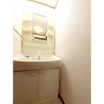 グリーンフィール２００１ 202【管理NO：1-010776401-02020】 ★家具家電は申し込み後に搬入します★の物件写真6