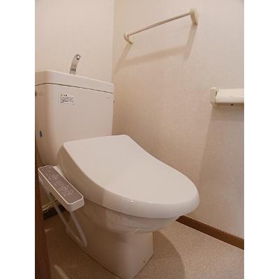 プリムローズ 201【管理NO：1-010581901-02010】 ★家具家電は申し込み後に搬入しますの物件写真5