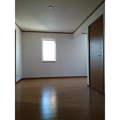 ラルジュ余戸　Ｂ 102【管理NO：1-010552702-01020】 ★家具家電は申し込み後に搬入します★ ★2026年08月中旬入居可能★の物件写真2