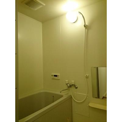 ラルジュ余戸　Ｂ 102【管理NO：1-010552702-01020】 ★家具家電は申し込み後に搬入します★ ★2026年08月中旬入居可能★の物件写真4