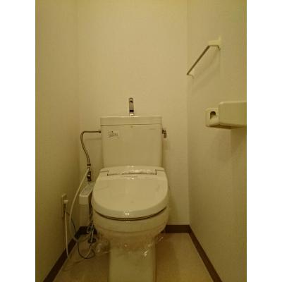 ラルジュ余戸　Ｂ 102【管理NO：1-010552702-01020】 ★家具家電は申し込み後に搬入します★ ★2026年08月中旬入居可能★の物件写真5