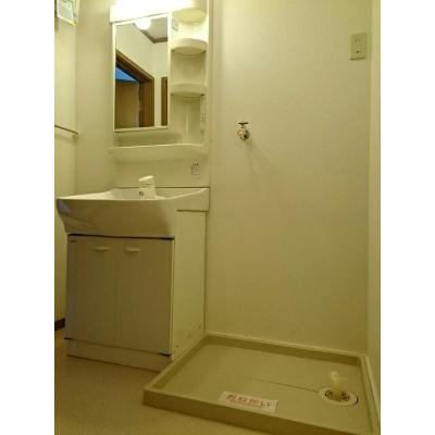 ラルジュ余戸　Ｂ 102【管理NO：1-010552702-01020】 ★家具家電は申し込み後に搬入します★ ★2026年08月中旬入居可能★の物件写真6