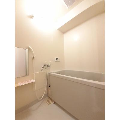 ラルジュ余戸　Ａ 202【管理NO：1-010552701-02020】 ★家具家電は申し込み後に搬入します★の物件写真4