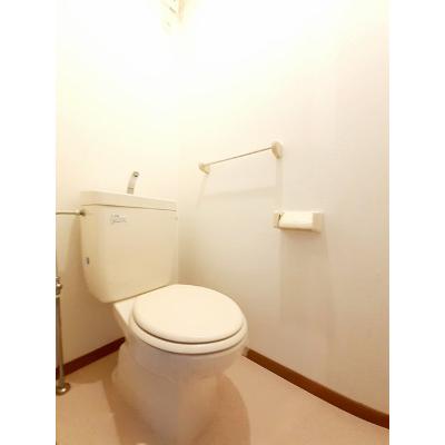 セレッソヒルズ 101【管理NO：1-010526801-01010】 ★家具家電は申し込み後に搬入しますの物件写真5