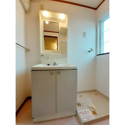 セレッソヒルズ 101【管理NO：1-010526801-01010】 ★家具家電は申し込み後に搬入しますの物件写真6