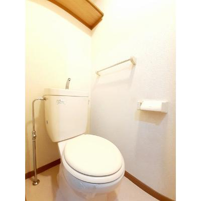 オーブリーＭ　Ⅱ 103【管理NO：1-010479802-01030】 ★家具家電は申し込み後に搬入しますの物件写真5