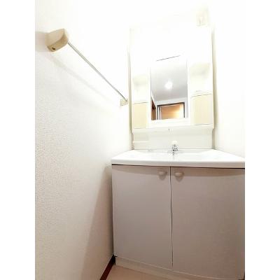 オーブリーＭ　Ⅱ 103【管理NO：1-010479802-01030】 ★家具家電は申し込み後に搬入しますの物件写真6