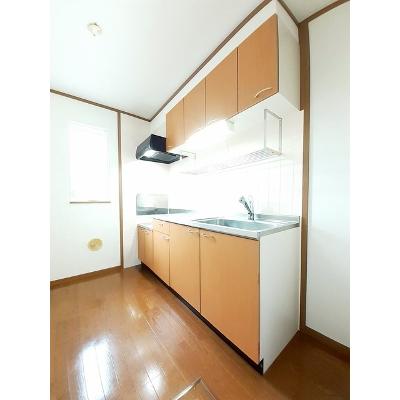 アプリコット・ロード 101【管理NO：1-010412601-01010】 ★家具家電は申し込み後に搬入します★の物件写真3