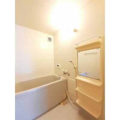 アプリコット・ロード 101【管理NO：1-010412601-01010】 ★家具家電は申し込み後に搬入します★の物件写真4