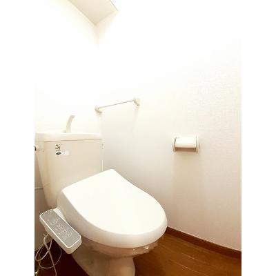 アプリコット・ロード 101【管理NO：1-010412601-01010】 ★家具家電は申し込み後に搬入します★の物件写真5