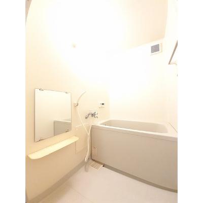 オリージャ　Ⅲ 205【管理NO：1-010307701-02040】 ★家具家電は申し込み後に搬入します★の物件写真4