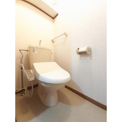 オリージャ　Ⅲ 205【管理NO：1-010307701-02040】 ★家具家電は申し込み後に搬入します★の物件写真5