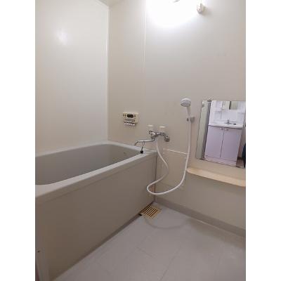 サントル吉藤Ｃ 103【管理NO：1-010209103-01030】 ★家具家電は申し込み後に搬入します★の物件写真4