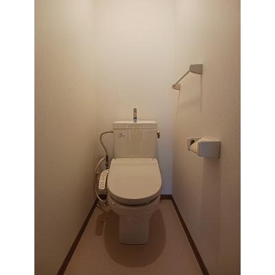 サントル吉藤Ｃ 103【管理NO：1-010209103-01030】 ★家具家電は申し込み後に搬入します★の物件写真5