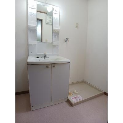 サントル吉藤Ｃ 103【管理NO：1-010209103-01030】 ★家具家電は申し込み後に搬入します★の物件写真6