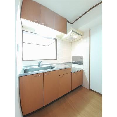 サントル吉藤Ａ 202【管理NO：1-010209101-02020】 ★家具家電は申し込み後に搬入します★の物件写真3