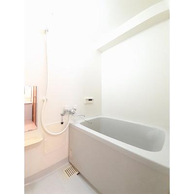 サントル吉藤Ａ 202【管理NO：1-010209101-02020】 ★家具家電は申し込み後に搬入します★の物件写真4