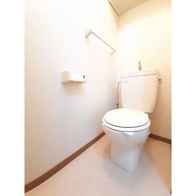 サントル吉藤Ａ 202【管理NO：1-010209101-02020】 ★家具家電は申し込み後に搬入します★の物件写真5