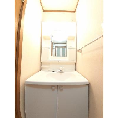 サントル吉藤Ａ 202【管理NO：1-010209101-02020】 ★家具家電は申し込み後に搬入します★の物件写真6