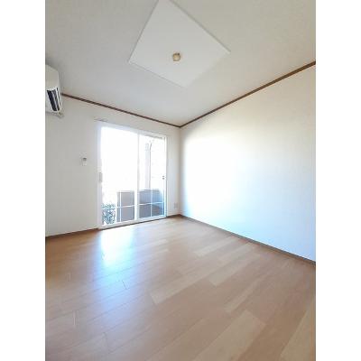 サントル吉藤Ａ 103【管理NO：1-010209101-01030】 ★家具家電は申し込み後に搬入します★の物件写真2