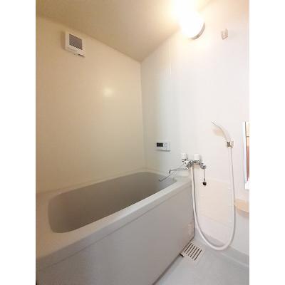サントル吉藤Ａ 103【管理NO：1-010209101-01030】 ★家具家電は申し込み後に搬入します★の物件写真4
