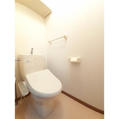 サントル吉藤Ａ 103【管理NO：1-010209101-01030】 ★家具家電は申し込み後に搬入します★の物件写真5