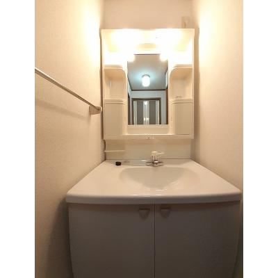 サントル吉藤Ａ 103【管理NO：1-010209101-01030】 ★家具家電は申し込み後に搬入します★の物件写真6