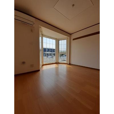 ソレア－ド・ダイシン 102【管理NO：1-009615101-01020】 ★家具家電は申し込み後に搬入しますの物件写真2