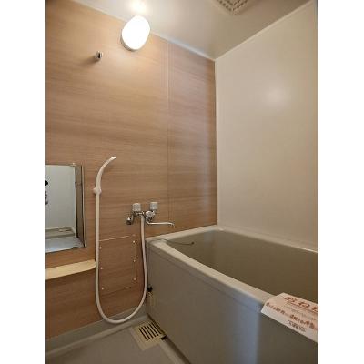 ソレア－ド・ダイシン 102【管理NO：1-009615101-01020】 ★家具家電は申し込み後に搬入しますの物件写真4