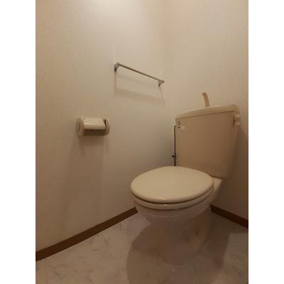 ソレア－ド・ダイシン 102【管理NO：1-009615101-01020】 ★家具家電は申し込み後に搬入しますの物件写真5