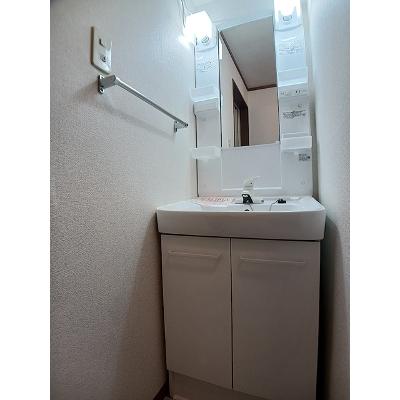 ソレア－ド・ダイシン 102【管理NO：1-009615101-01020】 ★家具家電は申し込み後に搬入しますの物件写真6