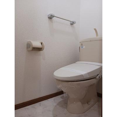 ソル・サリエンテＢ 202【管理NO：1-009375602-02020】 ★家具家電は申し込み後に搬入します★の物件写真5