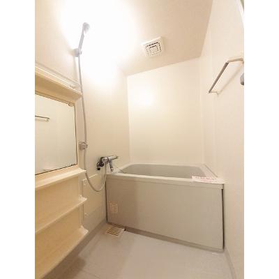 ソル・サリエンテＢ 102【管理NO：1-009375602-01020】 ★家具家電は申し込み後に搬入します★の物件写真4