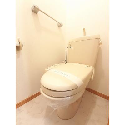 ソル・サリエンテＢ 102【管理NO：1-009375602-01020】 ★家具家電は申し込み後に搬入します★の物件写真5