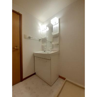 ソル・サリエンテＢ 102【管理NO：1-009375602-01020】 ★家具家電は申し込み後に搬入します★の物件写真6
