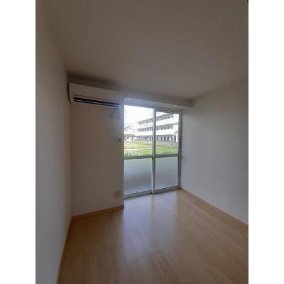 エルディム小栗 102【管理NO：1-009305901-01020】 ★家具家電は申し込み後に搬入します★の物件写真2