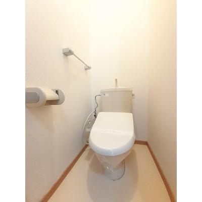エルディム小栗 102【管理NO：1-009305901-01020】 ★家具家電は申し込み後に搬入します★の物件写真5