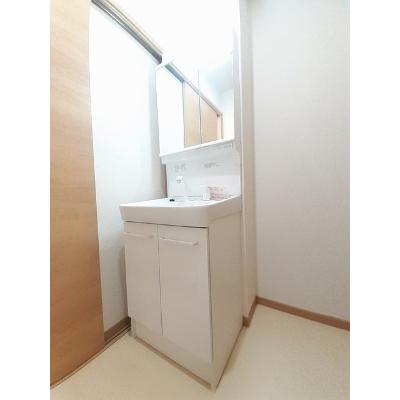 エルディム小栗 102【管理NO：1-009305901-01020】 ★家具家電は申し込み後に搬入します★の物件写真6