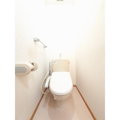 エルディム小栗 101【管理NO：1-009305901-01010】 ★家具家電は申し込み後に搬入します★の物件写真5