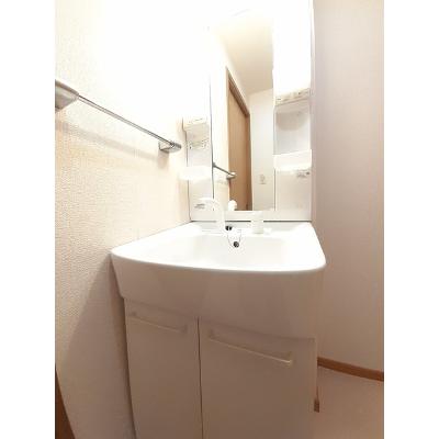 エルディム小栗 101【管理NO：1-009305901-01010】 ★家具家電は申し込み後に搬入します★の物件写真6