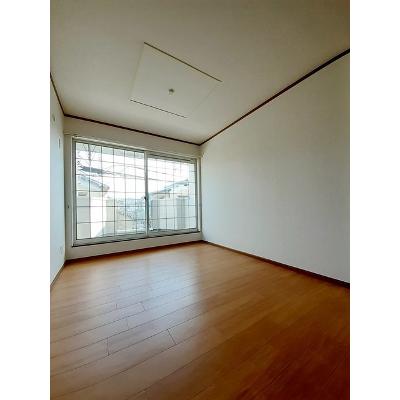 サンライズ別府 203【管理NO：1-007972601-02030】 ★家具家電は申し込み後に搬入します★の物件写真2