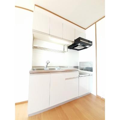 サンライズ別府 203【管理NO：1-007972601-02030】 ★家具家電は申し込み後に搬入します★の物件写真3