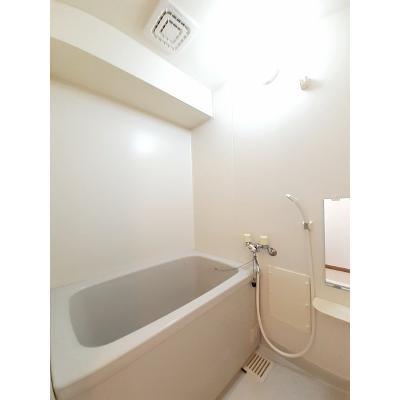 サンライズ別府 203【管理NO：1-007972601-02030】 ★家具家電は申し込み後に搬入します★の物件写真4