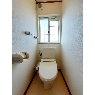 サンライズ別府 203【管理NO：1-007972601-02030】 ★家具家電は申し込み後に搬入します★の物件写真5