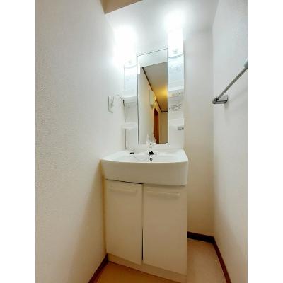サンライズ別府 203【管理NO：1-007972601-02030】 ★家具家電は申し込み後に搬入します★の物件写真6