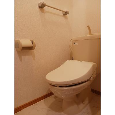 プレッソ新川 203【管理NO：1-007943001-02030】 ★家具家電は申し込み後に搬入しますの物件写真5