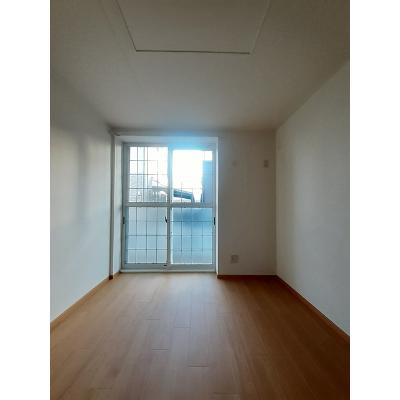 ハイムサンヒルズ　Ｃ 103【管理NO：1-007935503-01030】 ★家具家電は申し込み後に搬入しますの物件写真2
