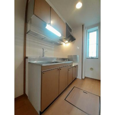 ハイムサンヒルズ　Ｃ 103【管理NO：1-007935503-01030】 ★家具家電は申し込み後に搬入しますの物件写真3