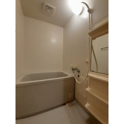 ハイムサンヒルズ　Ｃ 103【管理NO：1-007935503-01030】 ★家具家電は申し込み後に搬入しますの物件写真4